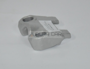 Кронштейн крыла (малый) V FH 3V